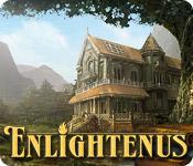 game Enlightenus
